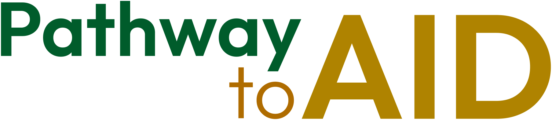 Daily Grant Digest Logo